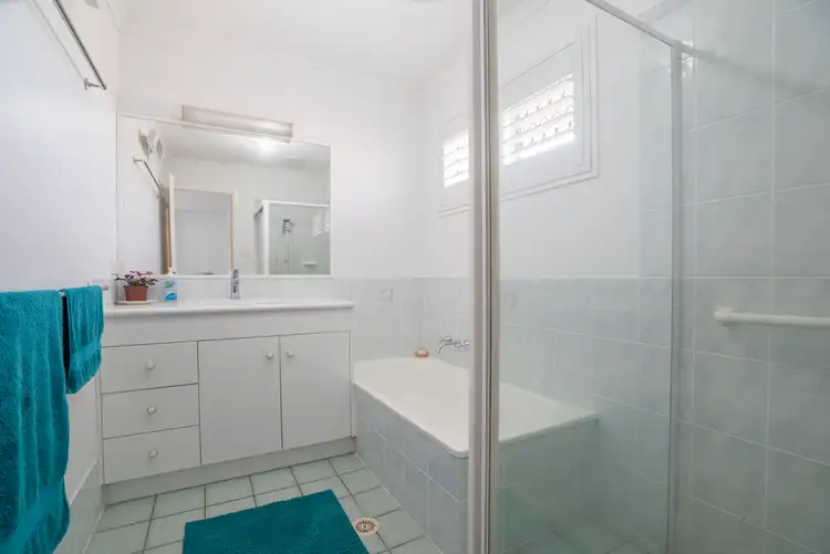 Sixth view of Homely unit listing, 3/18 Chelsea Street, Kippa-ring QLD 4021