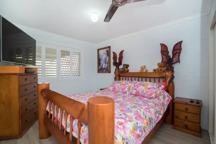 Seventh view of Homely unit listing, 3/18 Chelsea Street, Kippa-ring QLD 4021
