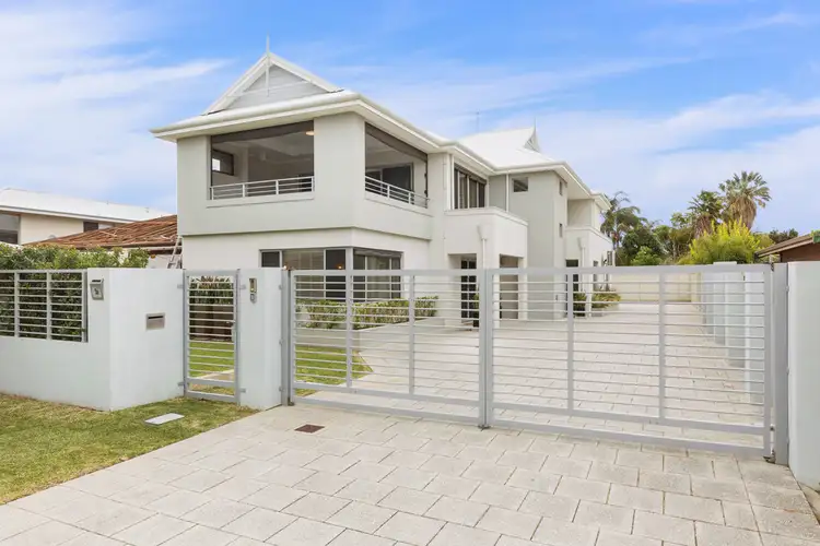 3A Hurst Street, Attadale WA 6156