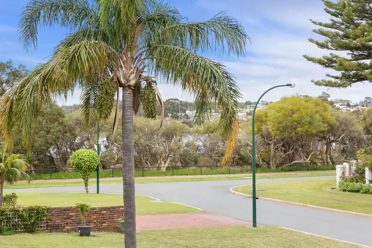 Sixth view of Homely house listing, 3A Hurst Street, Attadale WA 6156