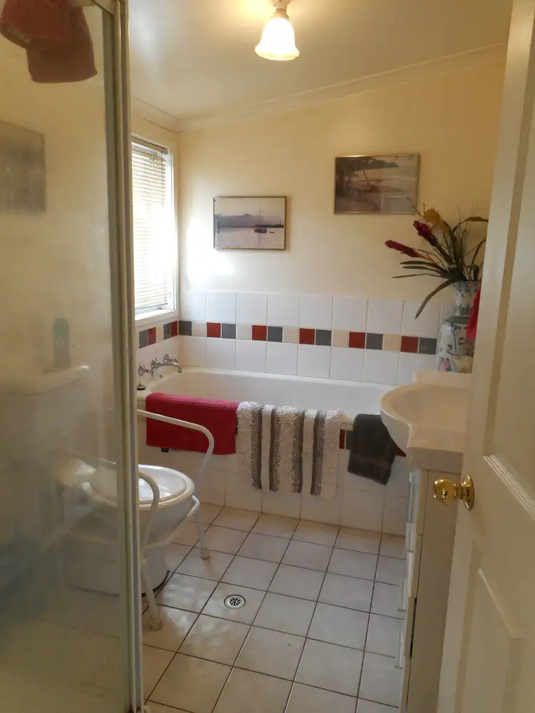 Seventh view of Homely house listing, 95-97 Mill Road, Batlow NSW 2730