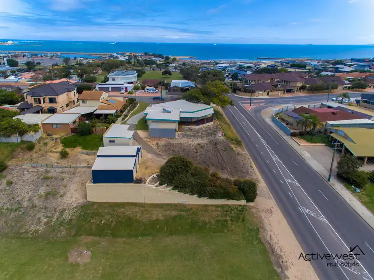 Seventh view of Homely house listing, 116 George Road, Geraldton WA 6530