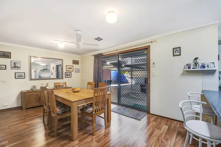 Fourth view of Homely house listing, 11 Japonica Court, Morphett Vale SA 5162