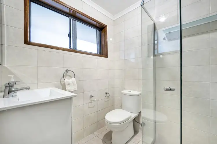 Sixth view of Homely house listing, 11 Japonica Court, Morphett Vale SA 5162