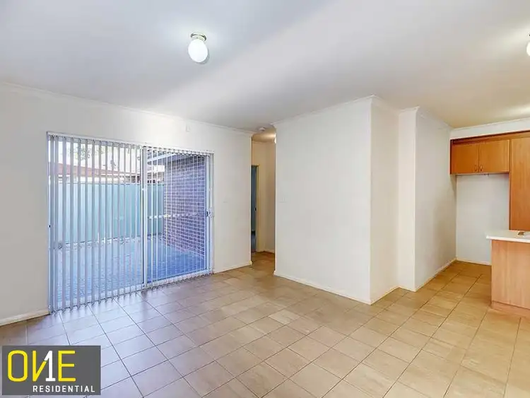 Second view of Homely house listing, 9 Gerald Street, Gosnells WA 6110