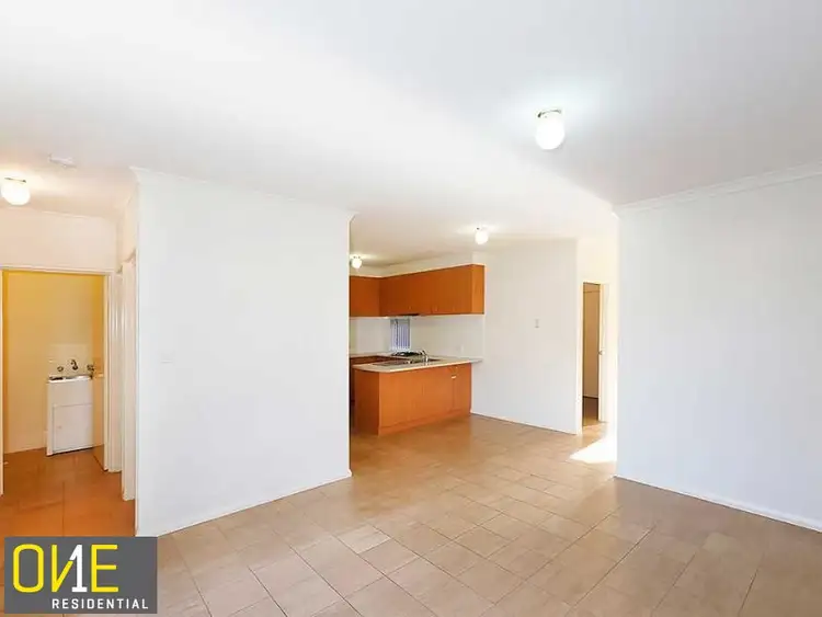 Third view of Homely house listing, 9 Gerald Street, Gosnells WA 6110