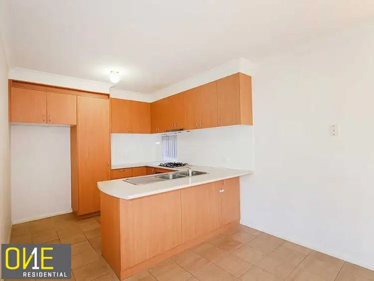 Fourth view of Homely house listing, 9 Gerald Street, Gosnells WA 6110