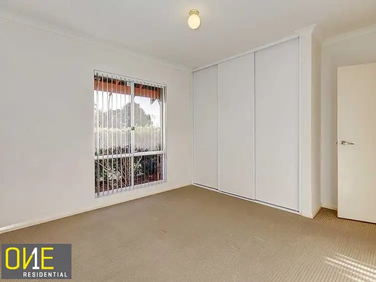 Fifth view of Homely house listing, 9 Gerald Street, Gosnells WA 6110