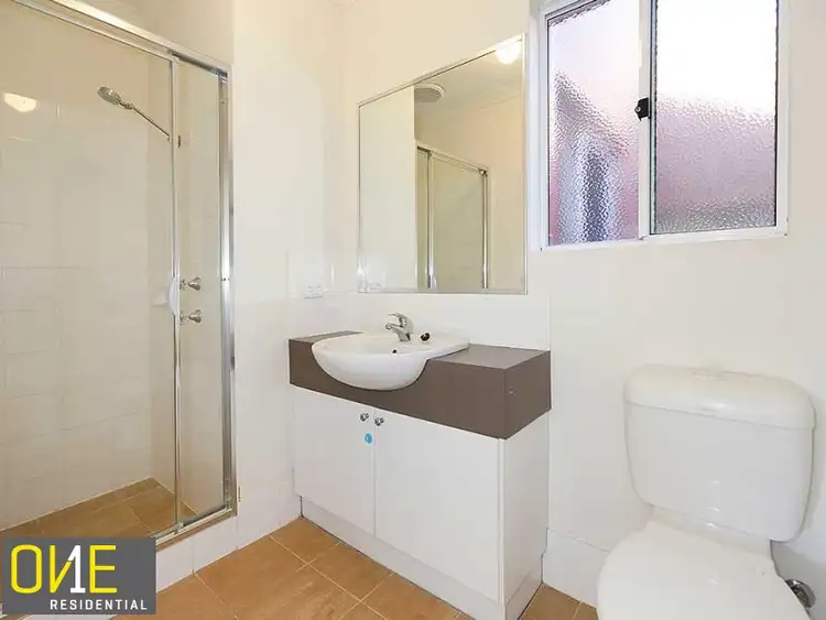Sixth view of Homely house listing, 9 Gerald Street, Gosnells WA 6110