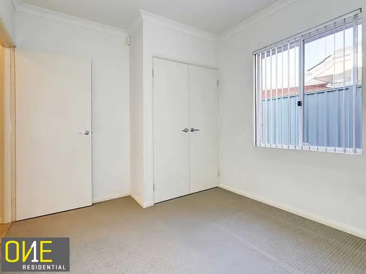 Seventh view of Homely house listing, 9 Gerald Street, Gosnells WA 6110