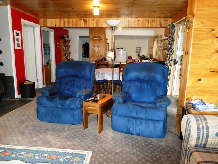Sixth view of Homely house listing, 3 Brandum Bay Drive, Brandum TAS 7304
