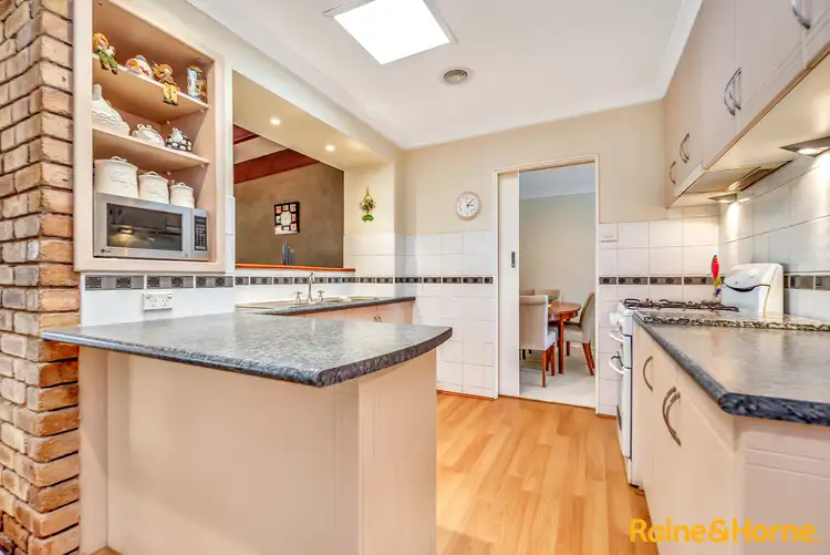 Third view of Homely house listing, 9 FELICIA DRIVE, Pinjarra WA 6208