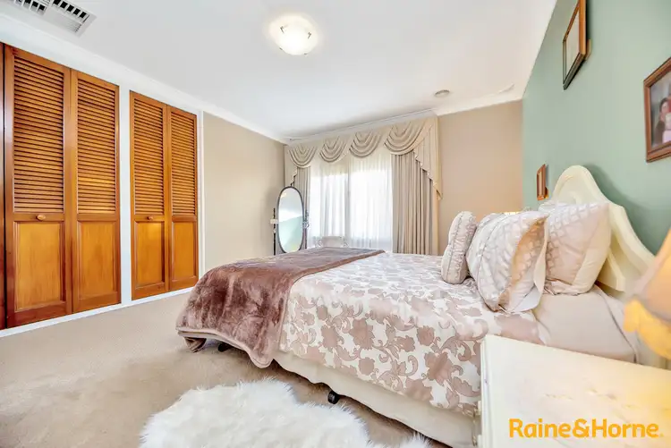 Fourth view of Homely house listing, 9 FELICIA DRIVE, Pinjarra WA 6208