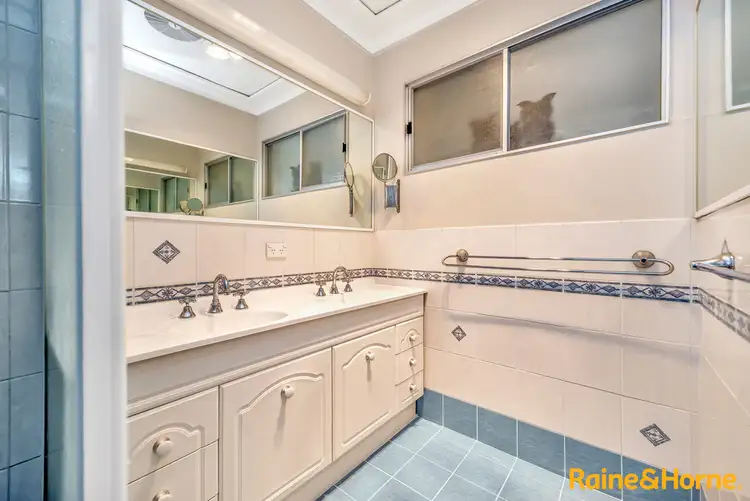 Fifth view of Homely house listing, 9 FELICIA DRIVE, Pinjarra WA 6208