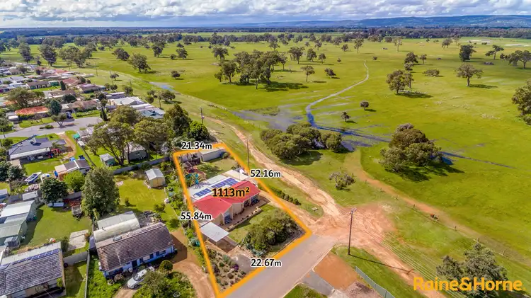 Sixth view of Homely house listing, 9 FELICIA DRIVE, Pinjarra WA 6208