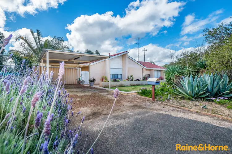 Seventh view of Homely house listing, 9 FELICIA DRIVE, Pinjarra WA 6208