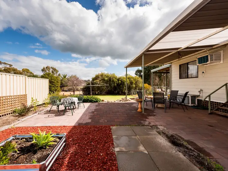 Main view of Homely house listing, 7 Adam Street, Williams WA 6391