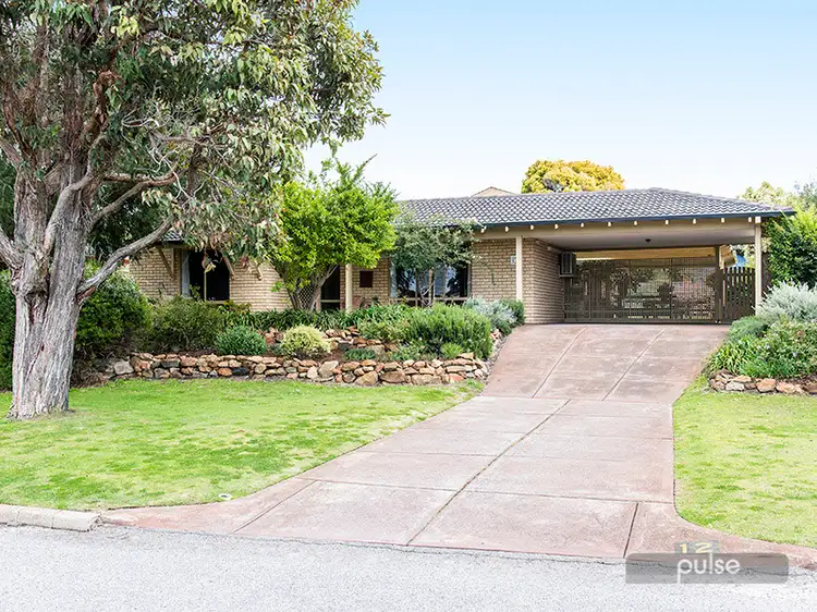 12 Ela Street, Leeming WA 6149