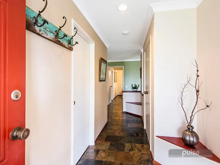 Sixth view of Homely house listing, 12 Ela Street, Leeming WA 6149