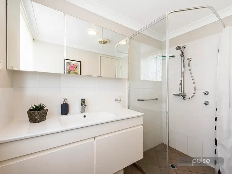 Seventh view of Homely house listing, 12 Ela Street, Leeming WA 6149