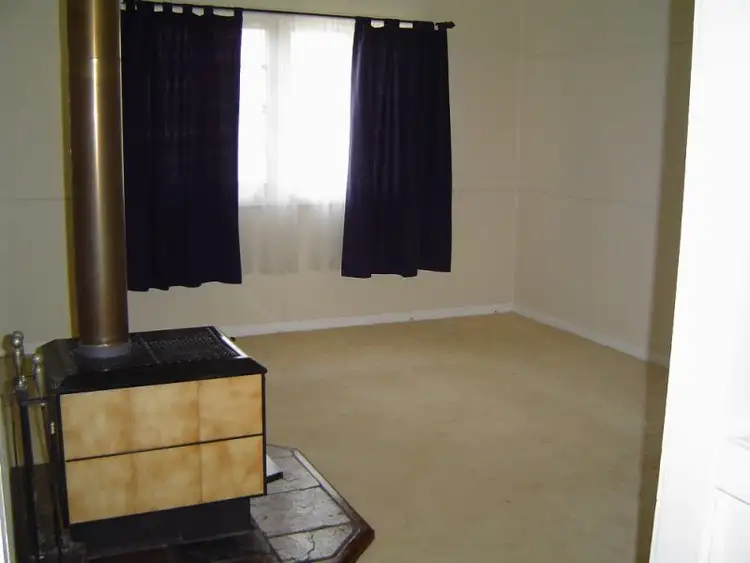 Fifth view of Homely house listing, 72 Mcnicholl Road, Wattle Camp QLD 4615