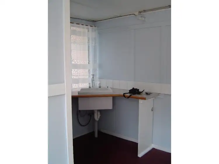 Sixth view of Homely house listing, 72 Mcnicholl Road, Wattle Camp QLD 4615