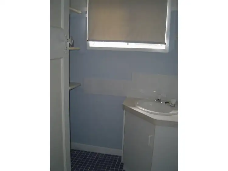 Seventh view of Homely house listing, 72 Mcnicholl Road, Wattle Camp QLD 4615