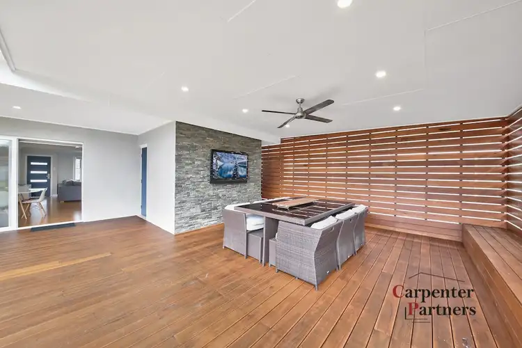Fifth view of Homely house listing, 6 Coevon Road, Buxton NSW 2571