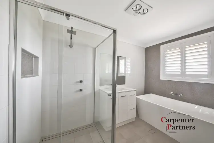 Sixth view of Homely house listing, 6 Coevon Road, Buxton NSW 2571
