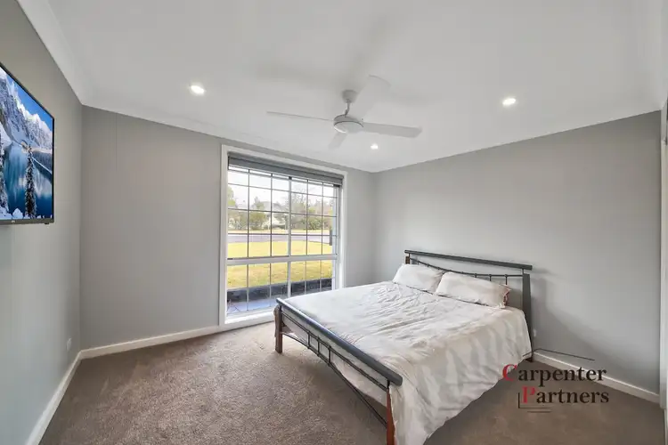 Seventh view of Homely house listing, 6 Coevon Road, Buxton NSW 2571