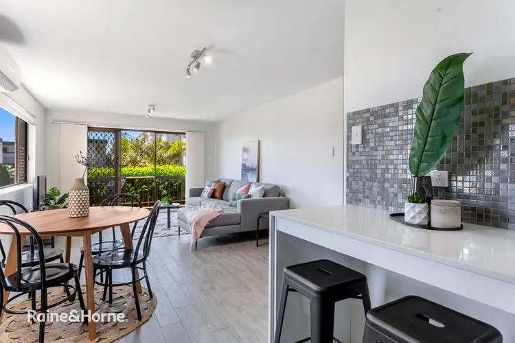 3/47-49 Ronald Avenue, Shoal Bay NSW 2315
