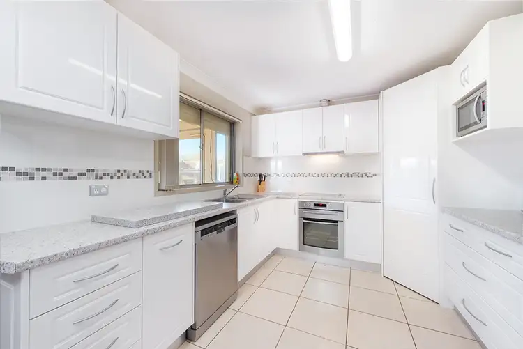 Third view of Homely house listing, 37 Medley Street, Gulgong NSW 2852