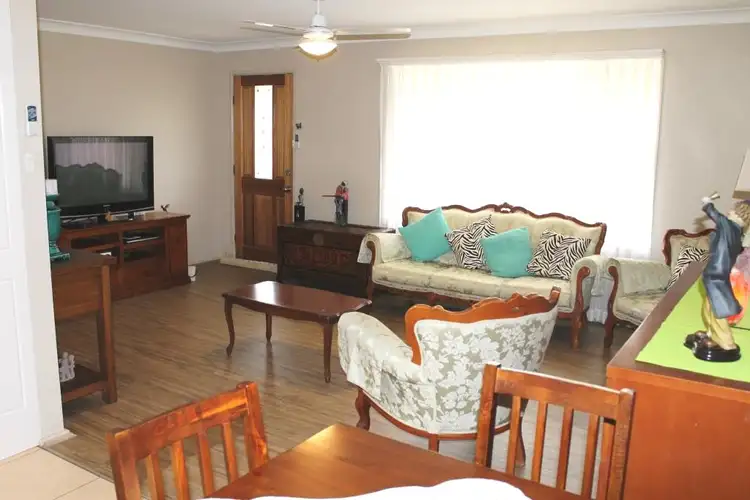 Fourth view of Homely house listing, 37 Medley Street, Gulgong NSW 2852