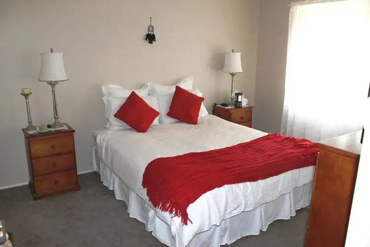 Fifth view of Homely house listing, 37 Medley Street, Gulgong NSW 2852
