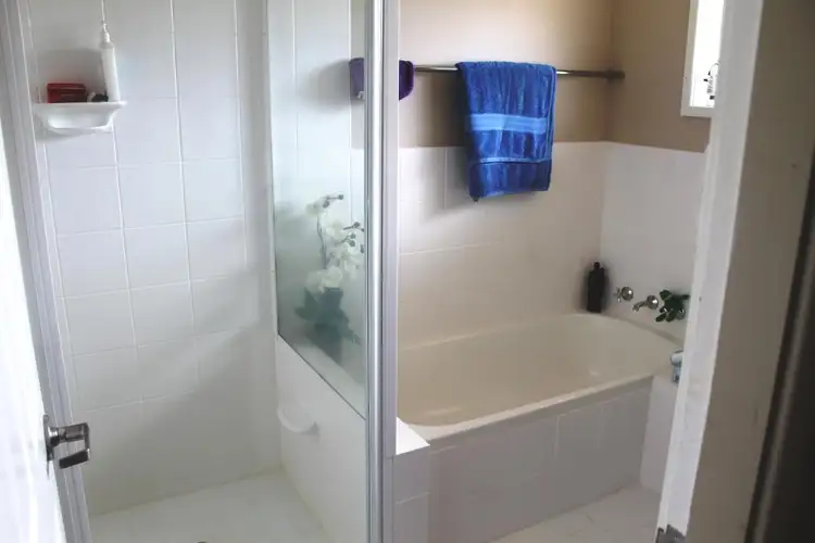 Sixth view of Homely house listing, 37 Medley Street, Gulgong NSW 2852