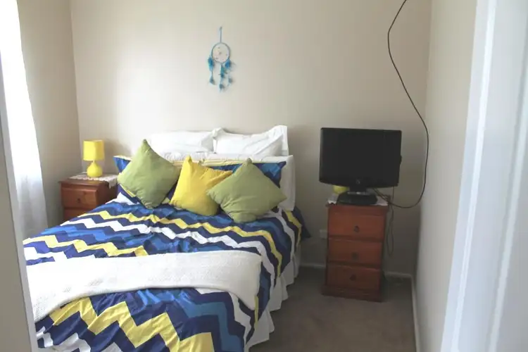 Seventh view of Homely house listing, 37 Medley Street, Gulgong NSW 2852