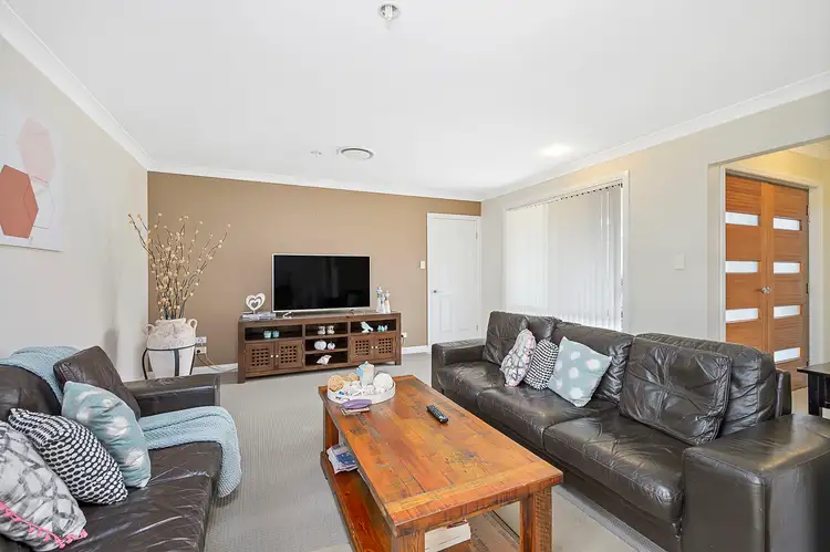 Third view of Homely house listing, 4 Sussex Court, Port Macquarie NSW 2444