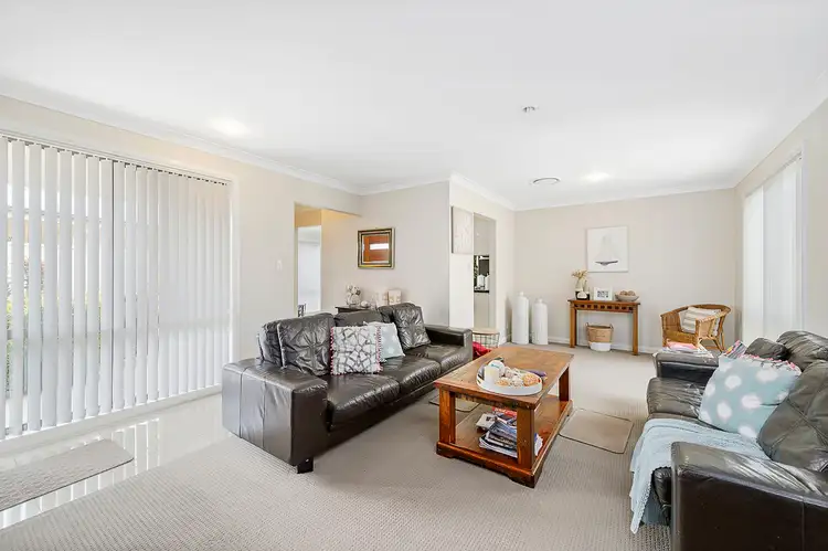 Sixth view of Homely house listing, 4 Sussex Court, Port Macquarie NSW 2444