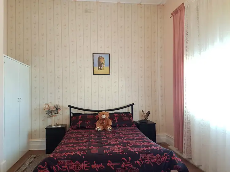 Fifth view of Homely house listing, 306 Buckrabanyule -Wychitella Road, Buckrabanyule via, Charlton VIC 3525