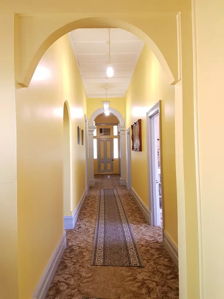 Sixth view of Homely house listing, 306 Buckrabanyule -Wychitella Road, Buckrabanyule via, Charlton VIC 3525