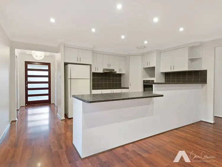 Second view of Homely house listing, 32 Randwick Pl, Drewvale QLD 4116