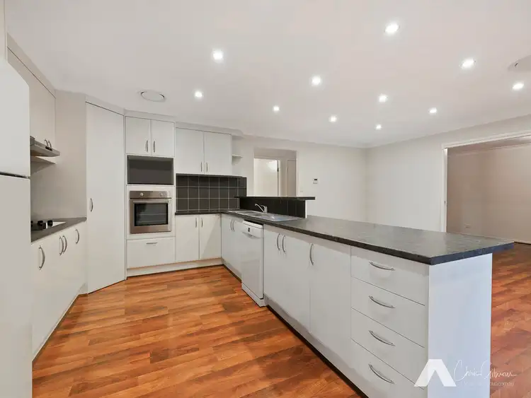 Third view of Homely house listing, 32 Randwick Pl, Drewvale QLD 4116