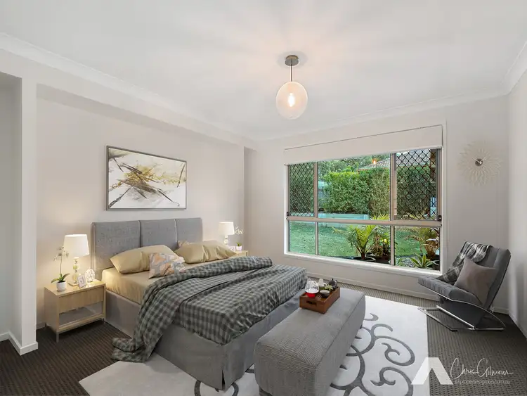 Sixth view of Homely house listing, 32 Randwick Pl, Drewvale QLD 4116