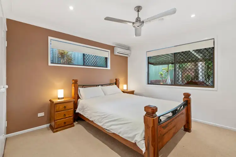 Sixth view of Homely house listing, 18 Baudin Street, Boronia Heights QLD 4124