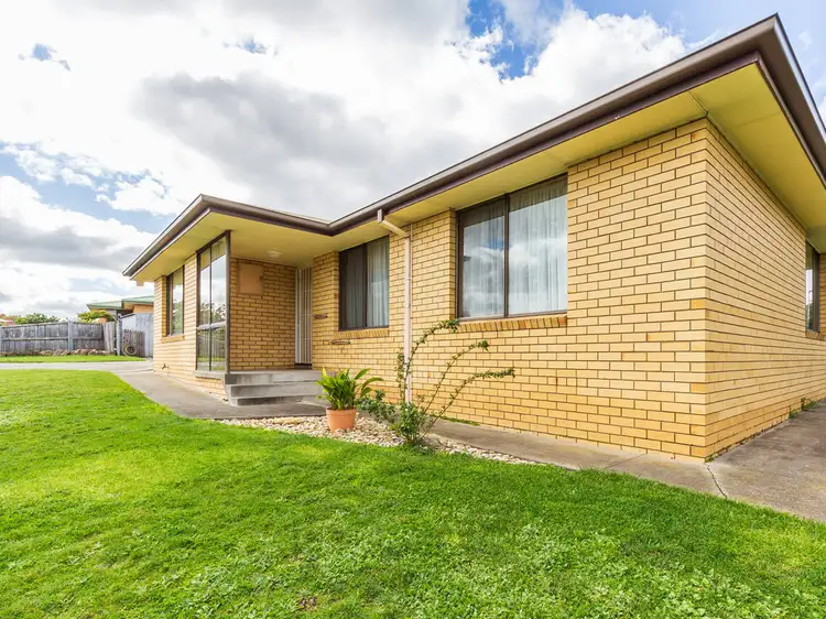 1 Jordan Place, Bridgewater TAS 7030