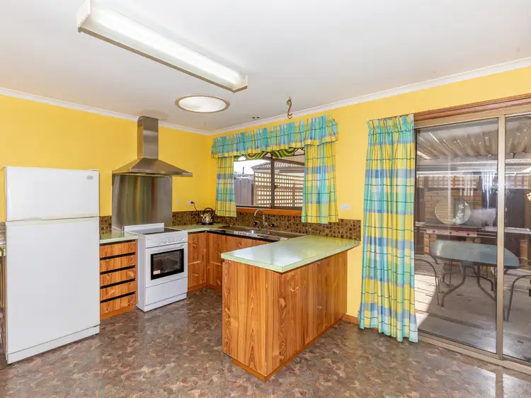 Fourth view of Homely house listing, 1 Jordan Place, Bridgewater TAS 7030