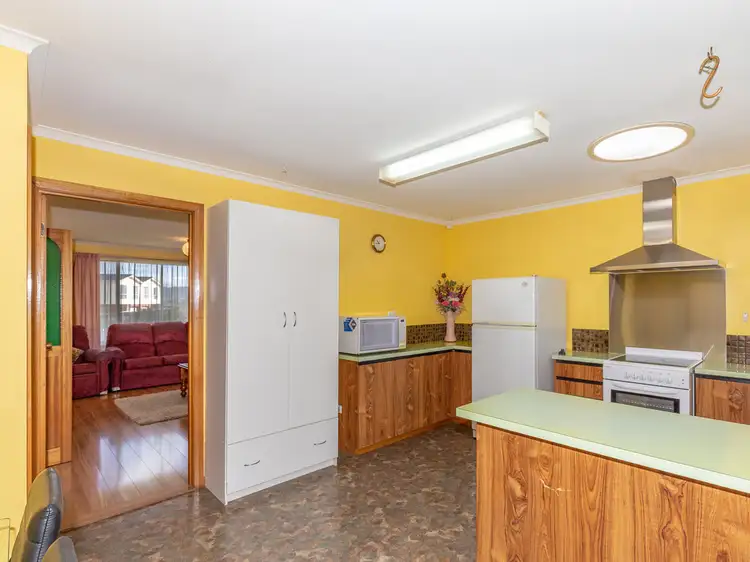 Fifth view of Homely house listing, 1 Jordan Place, Bridgewater TAS 7030