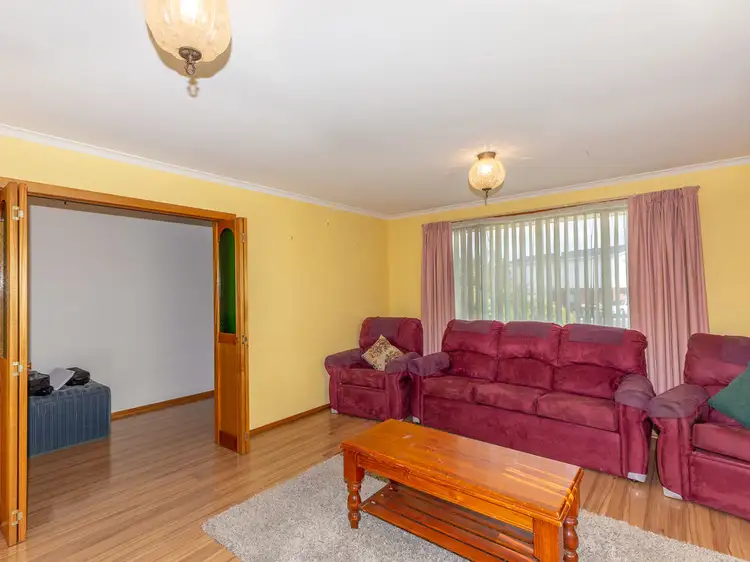 Sixth view of Homely house listing, 1 Jordan Place, Bridgewater TAS 7030