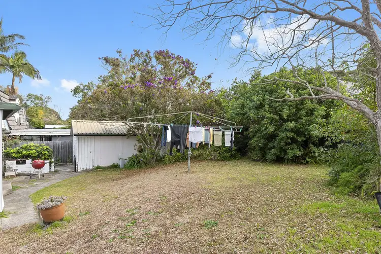 Fourth view of Homely house listing, 33 Mons Ave, West Ryde NSW 2114