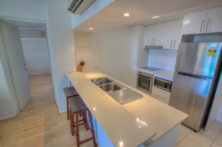 Third view of Homely house listing, 5/3 Agnes Street, Agnes Water QLD 4677